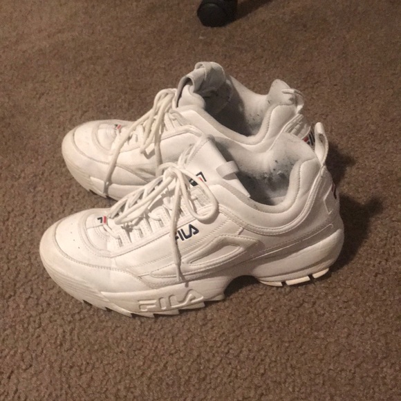 Filas - Picture 2 of 2